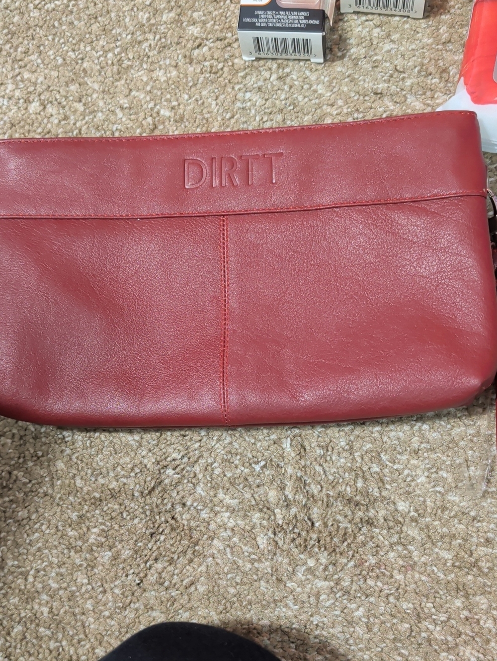 Makeup Bundle - Picture 11 of 12